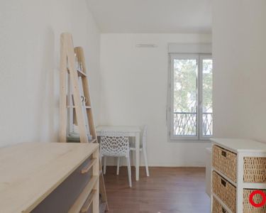 Appartement 129 000 € - 21 m²