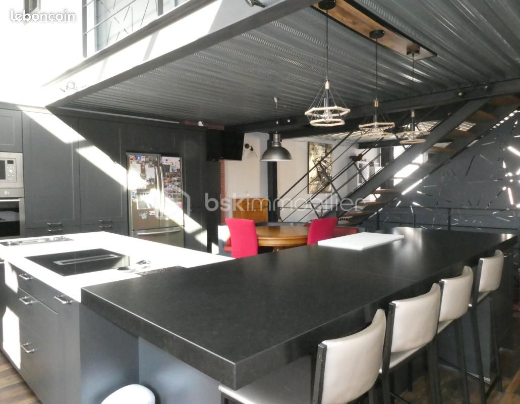 Maison 6 pièces 160 m² · à Istres · 160 m² · 368 000 €