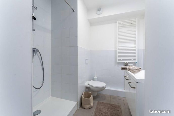 Appartement a louer arcueil - 1 pièce(s) - 19 m2 - Surfyn