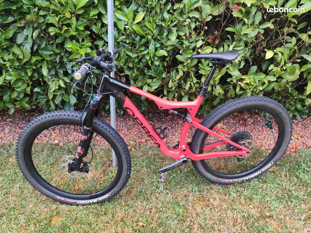 Oiz M30 Orbea Oiz 2021 M20 Vtt Orbea Orbea Oiz M20 Tr 2021 Avis