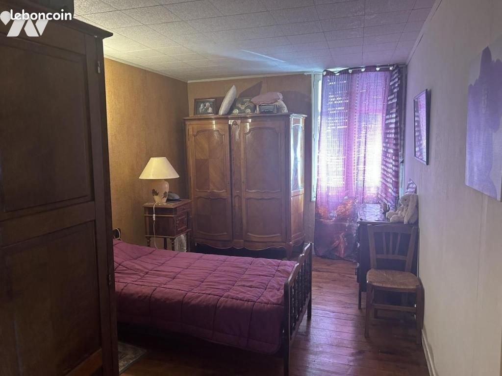 Maison 3 pièces 92 m² (image 6)