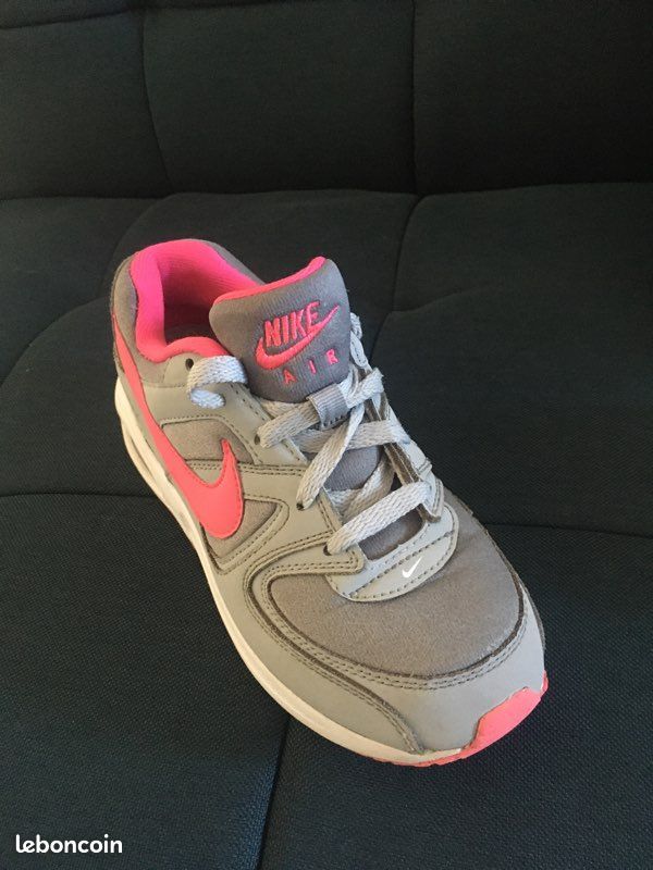 Nike air Max (image 3)