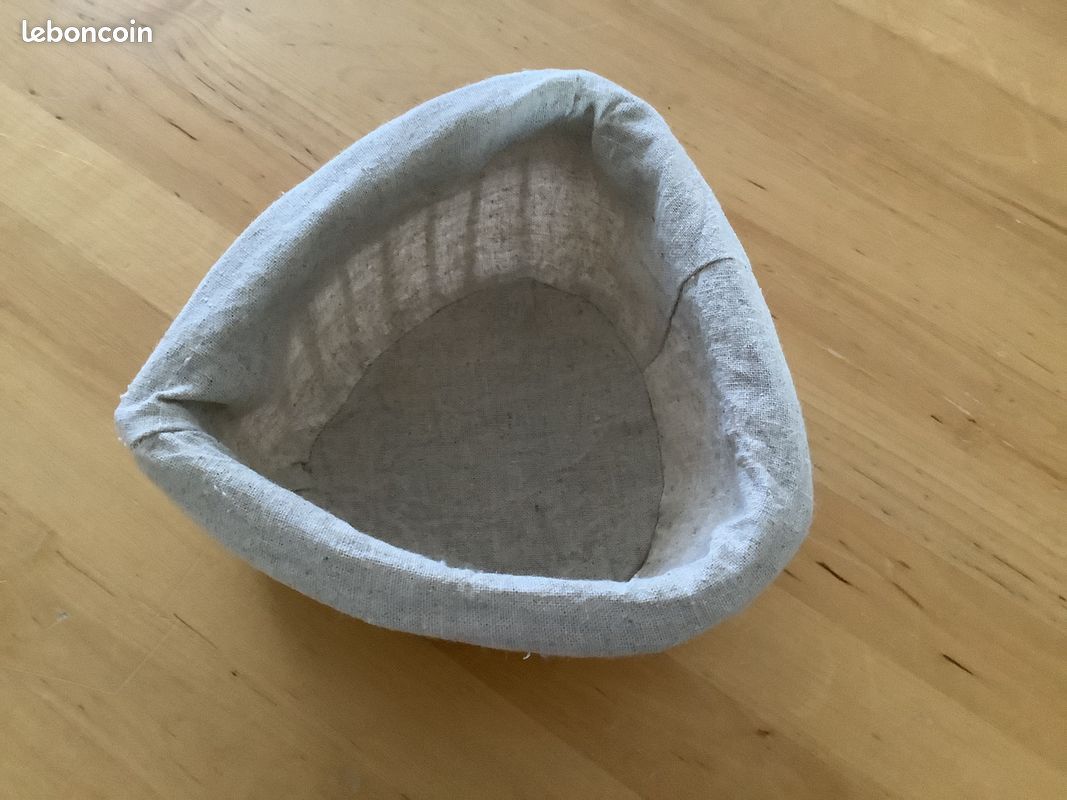 Panier (image 1)