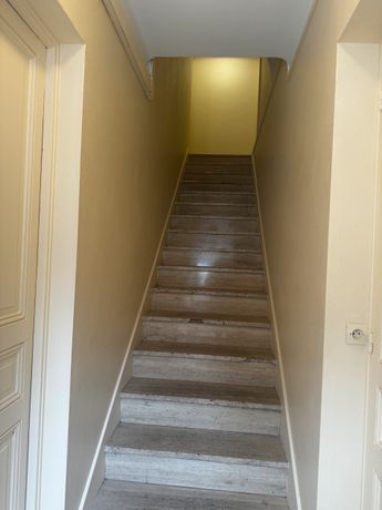 Appartement a louer argenteuil - 2 pièce(s) - 45 m2 - Surfyn