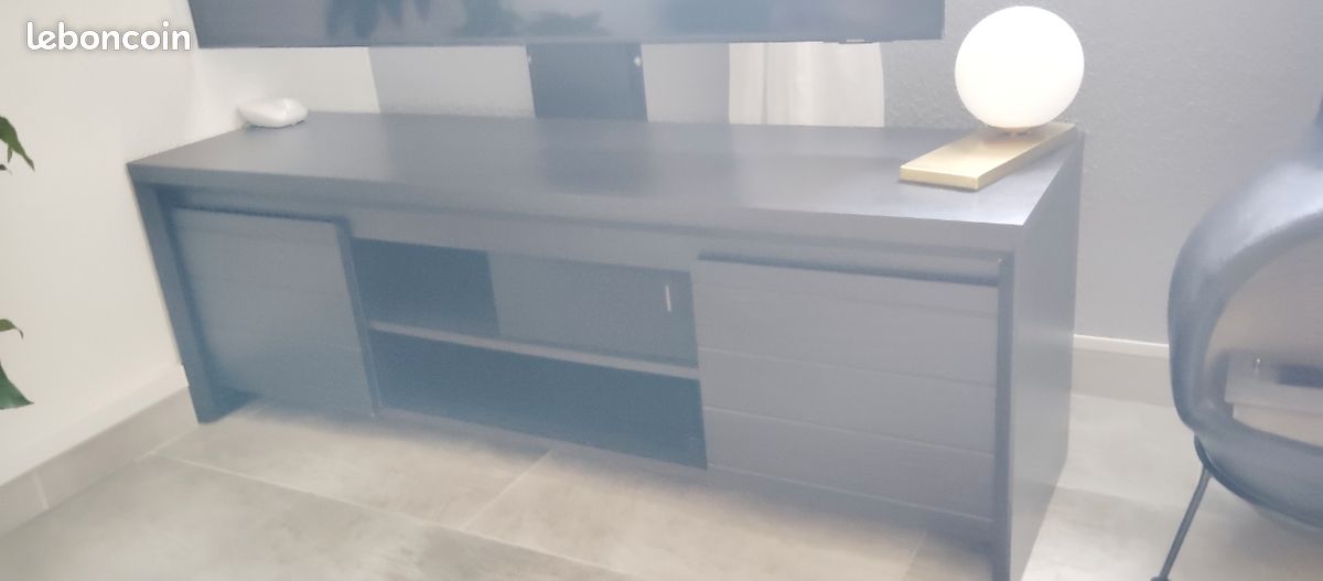 Meuble TV (image 3)