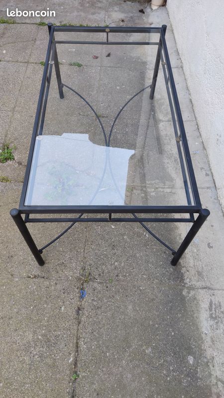 Table basse (image 1)