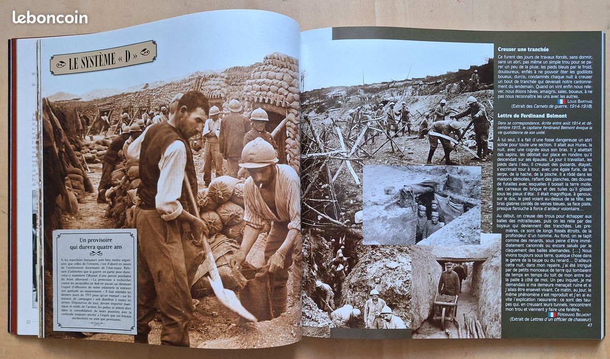 Livre historique (image 7)