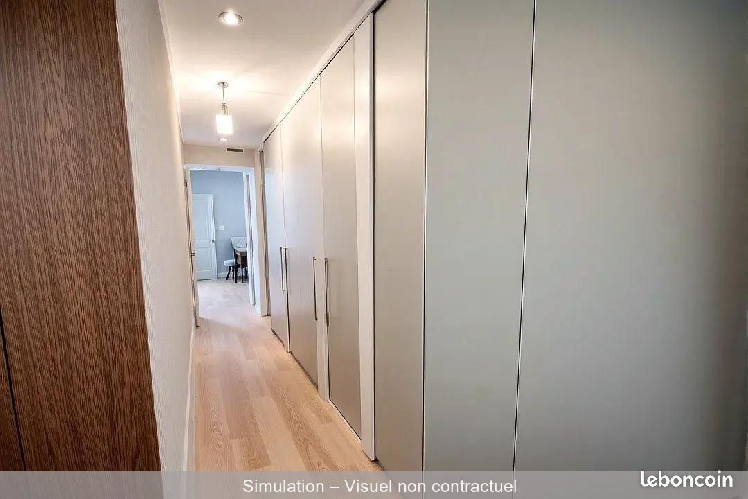 Pavillon 7 pièces 165 m² (image 19)