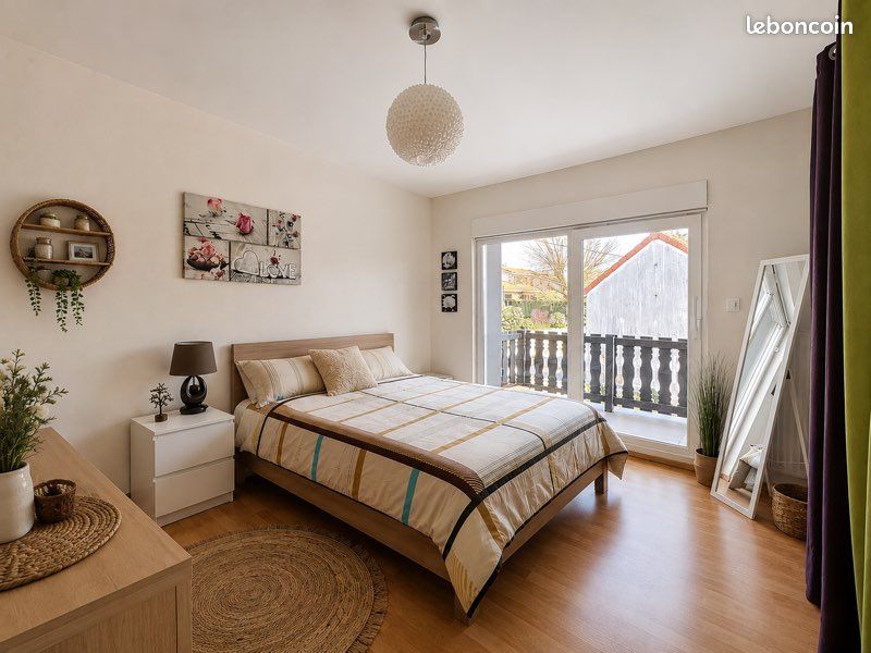 Maison 6 pièces 150 m² · à Cosnes-et-Romain · 150 m² · 300 000 €