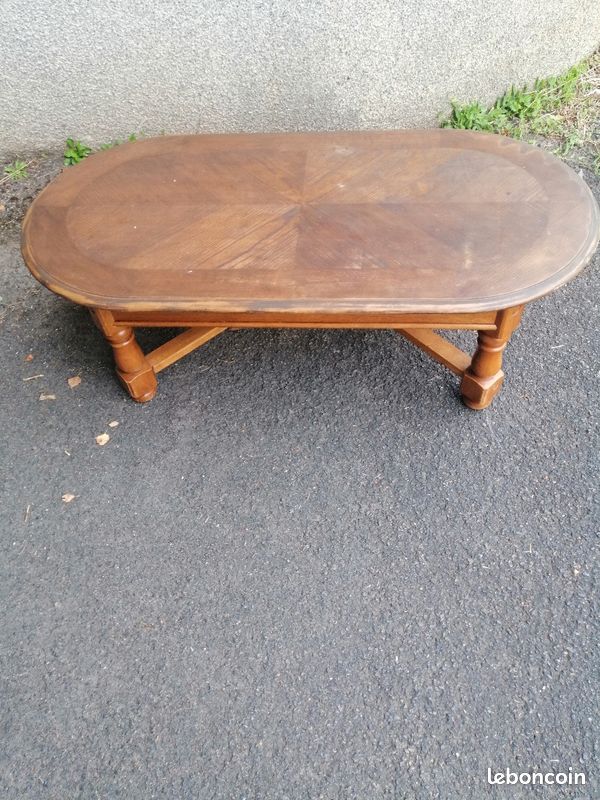 Table basse (image 2)