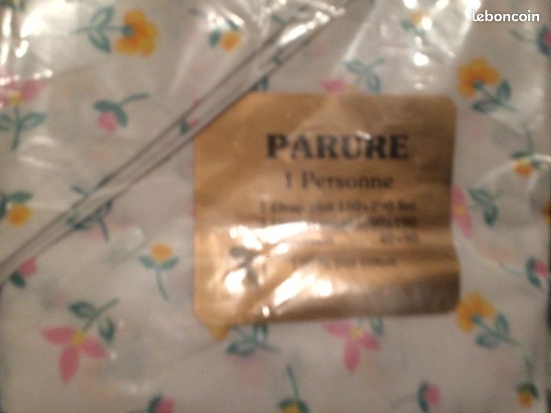 Draps (image 2)