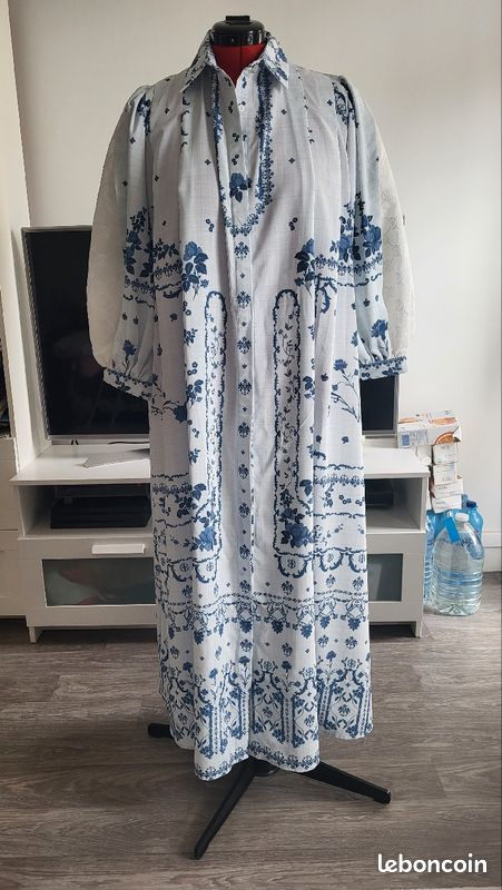 Vende tous les nouveaux (image 2)