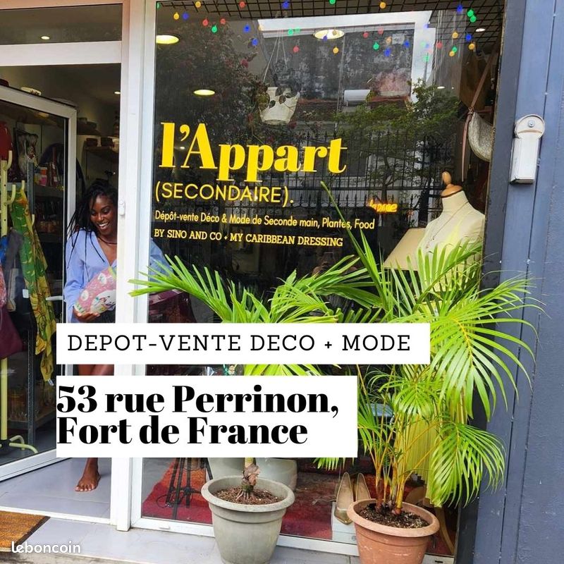 Dépôt Vente Site Vetement Luxe Occasion Dépôt Vente Acheter Des