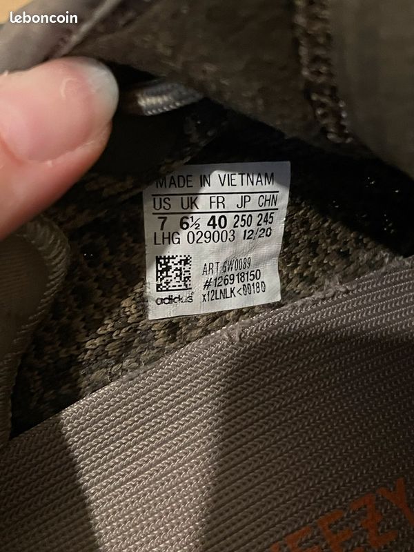 750 Chocolate Yeezy 750 Black Size ADIDAS YEEZY BOOST 750 NEW SIZE