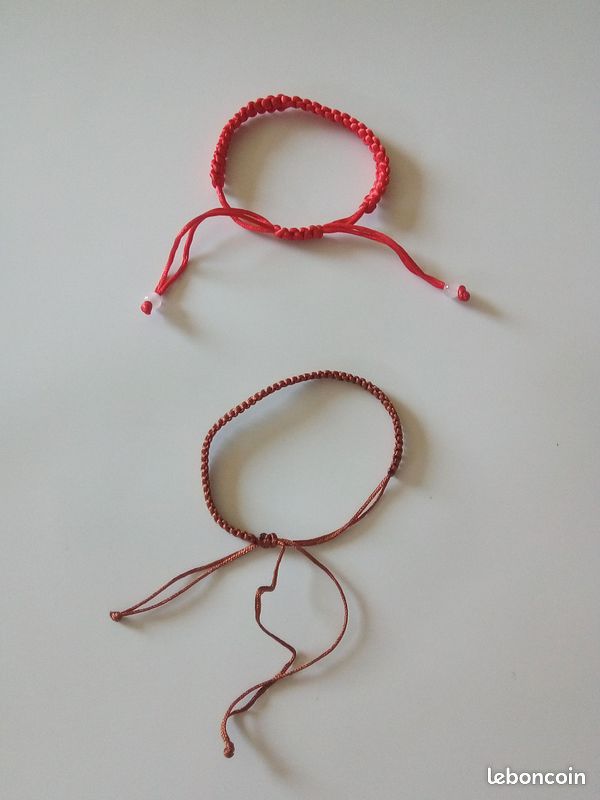 Bracelets (image 3)
