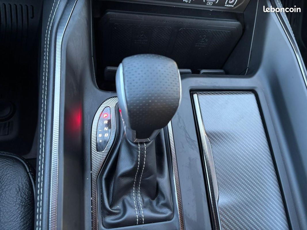 Dodge ram rho (image 20)
