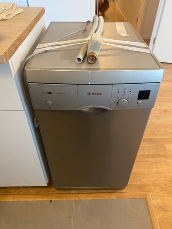 Lave vaisselle gris d'occasion - Annonces Electromenager leboncoin