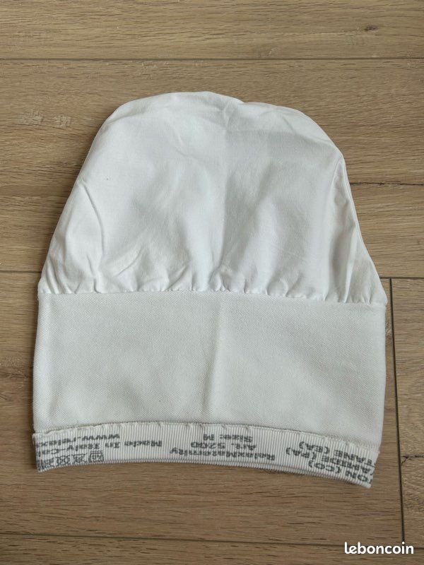 RelaxMaternity 5200 Culotte Post-Accouchement En Coton - Effet Ventre Plat, Gainante Et Confortable