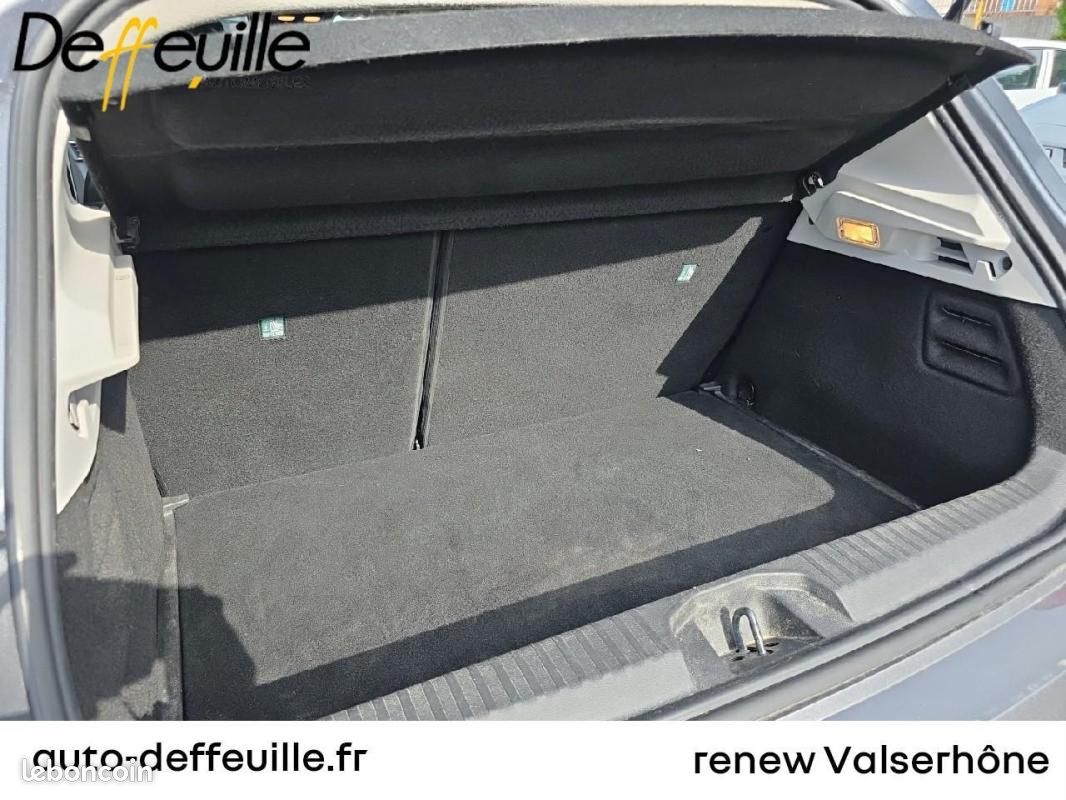 Renault Clio V TCe 90 Equilibre (image 6)