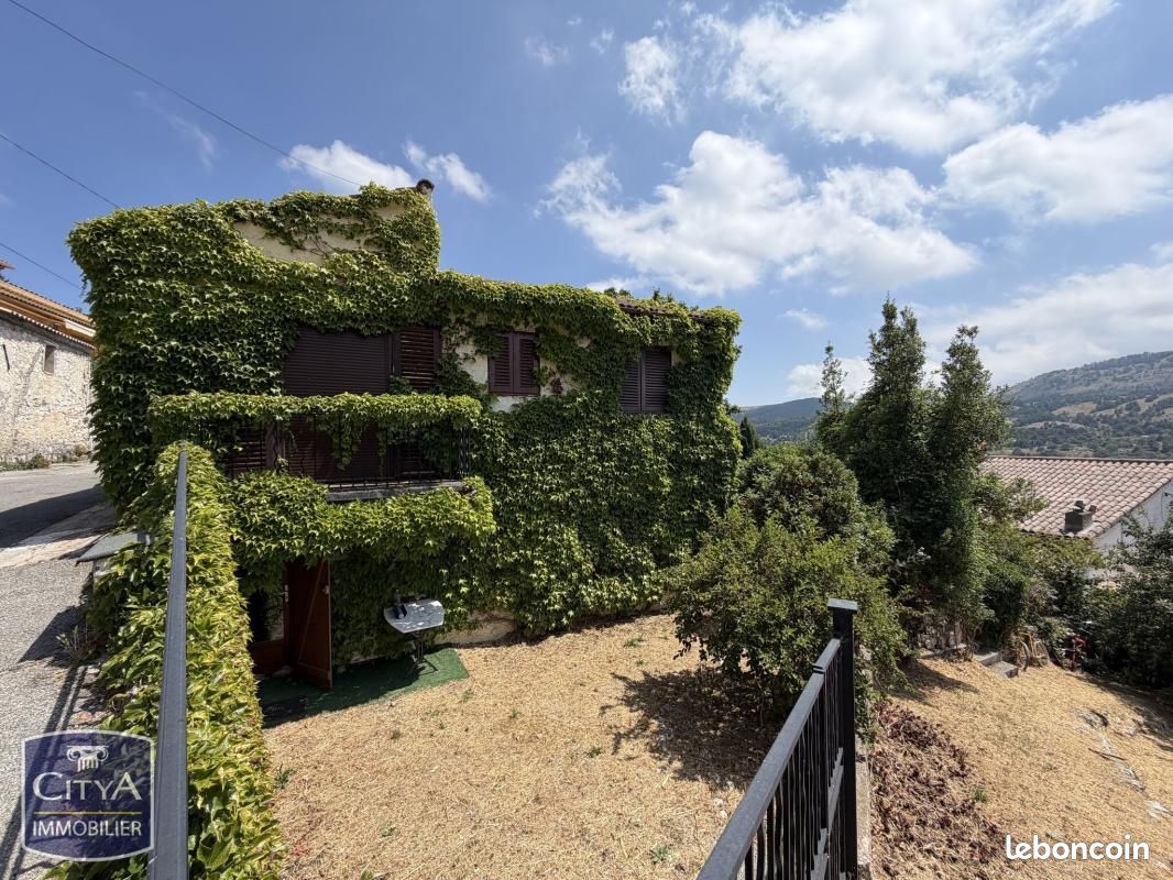 Maison 4 pièces 143 m² (image 9)