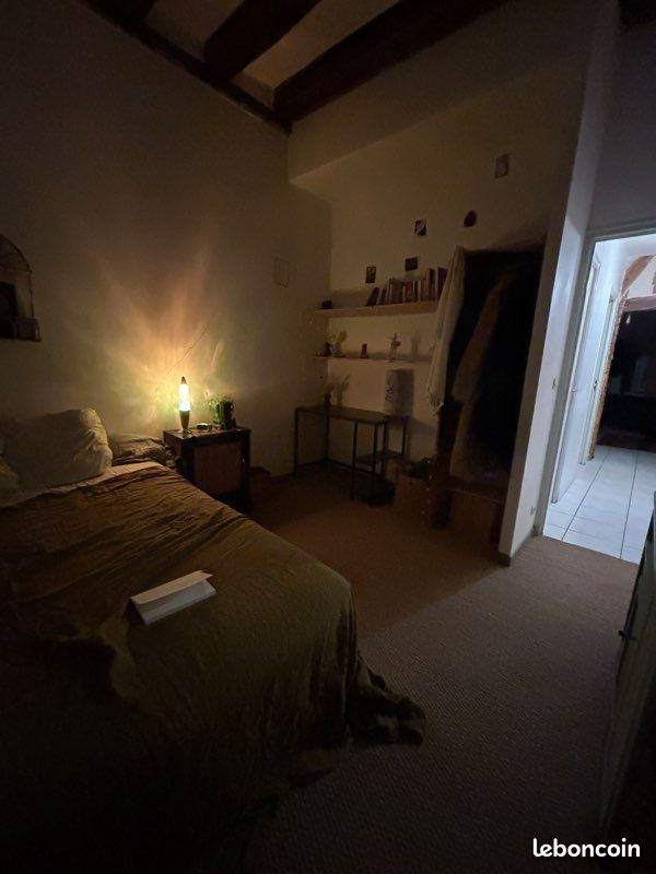 Sous location (image 2)