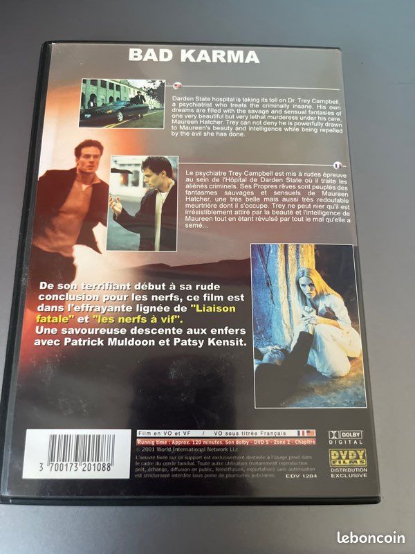 Bad karma (image 3)