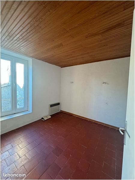 Appartement a louer beziers - 3 pièce(s) - 59 m2 - Surfyn