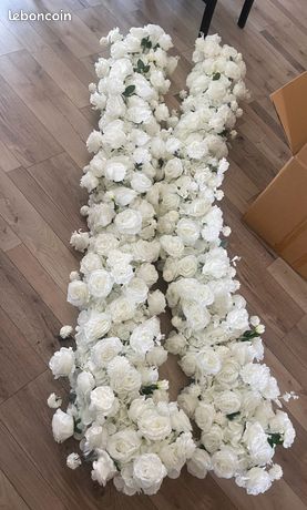 Kit 2 Vérins Hayon Pour Renault Clio 3 Et Citroën C3 I - Référence A1415XDEUX