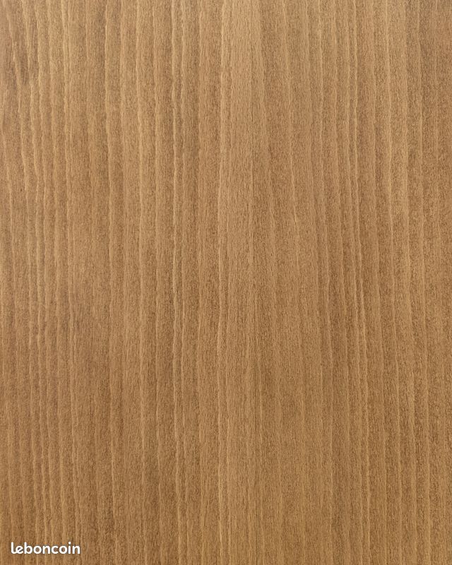 Chiffonnier restauré (image 2)