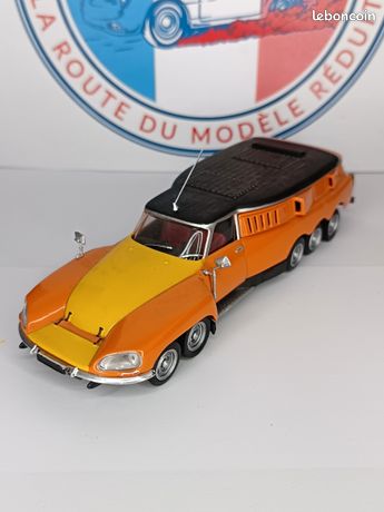919174_4