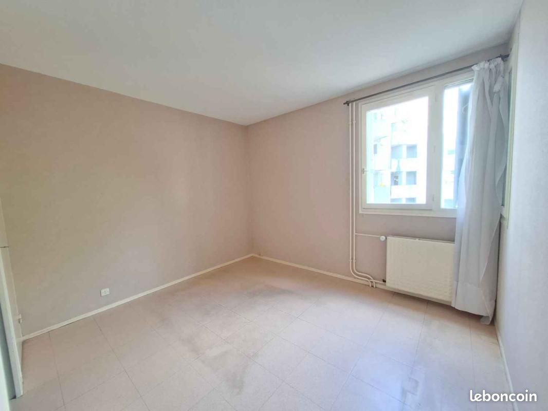 Appartement 2 pièces 59 m² · à Chalon-sur-Saône · 59 m² · 43 700 €