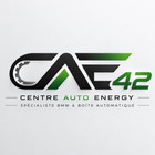 Logo du professionnel