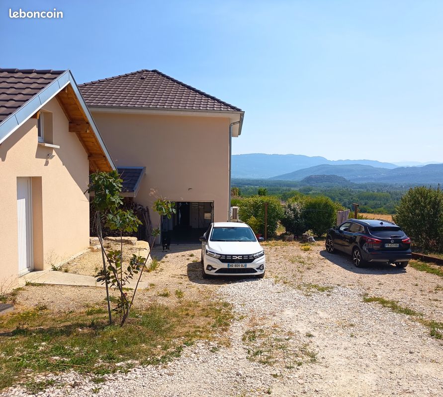 Maison 5 pièces 125 m² (image 4)