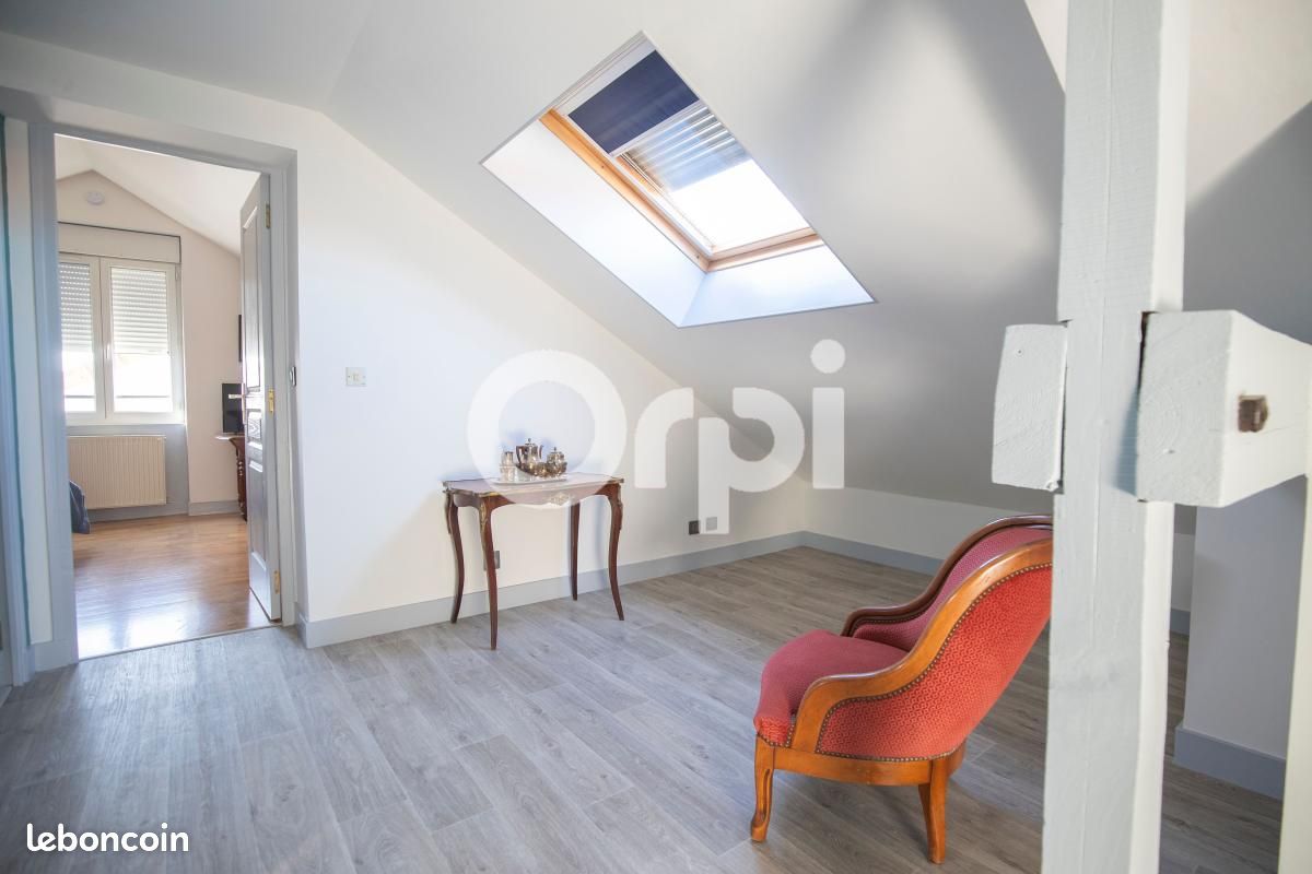 Maison 4 pièces 117 m² (image 16)