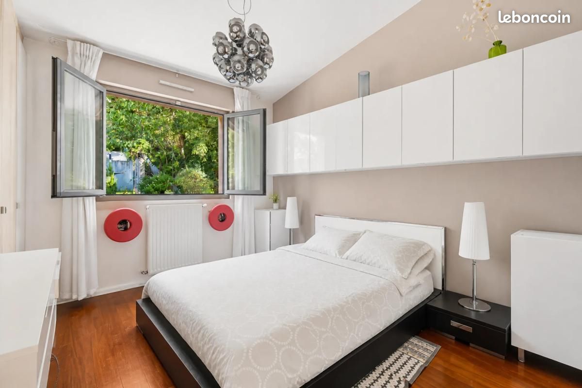 Maison 7 pièces 140 m² (image 6)