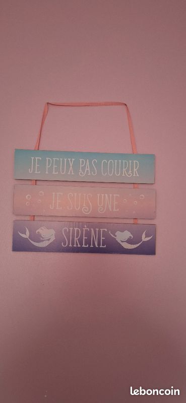 Cadre décoration (image 4)