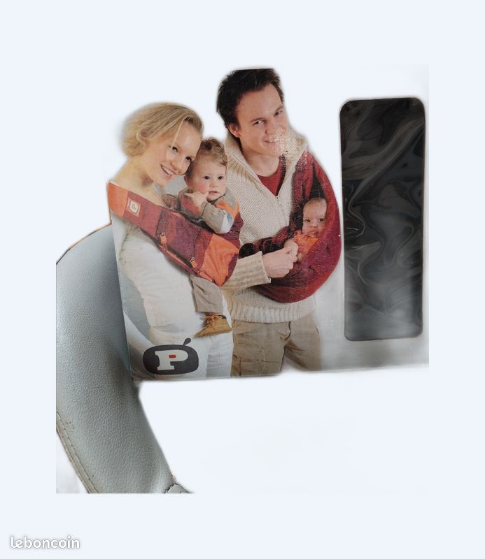 P4 Preschool Porte Bebe Ans Porte Bébé Bebe Amour Backpack Porte