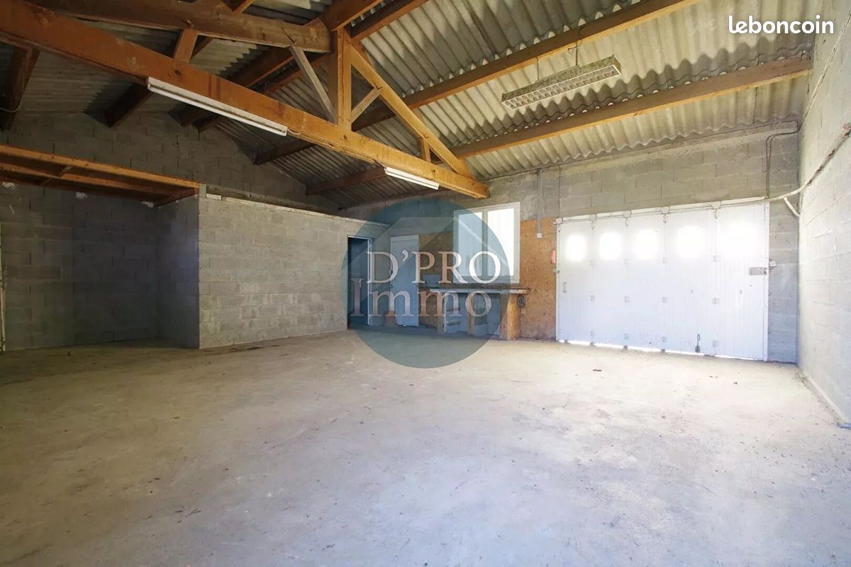 Terrain 376 m² Vertou · 137 800 €