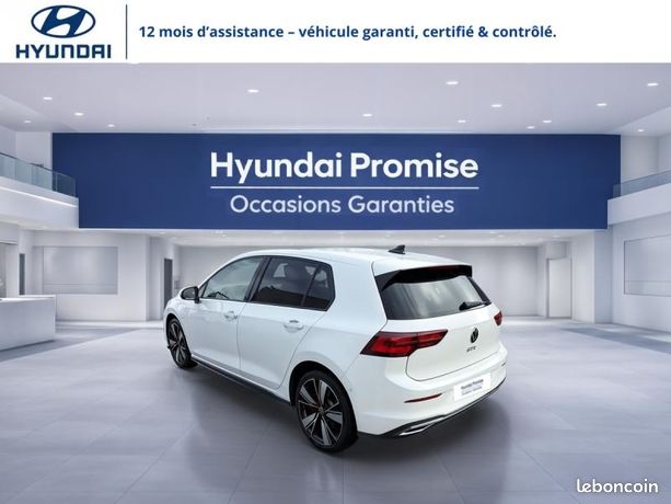 Voitures d'occasion Vannes (56000) - leboncoin