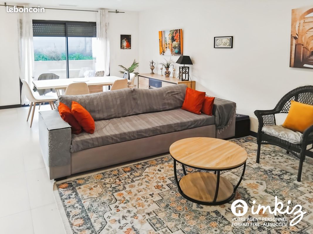 Maison 5 pièces 122 m² · à Prades · 122 m² · 263 000 €