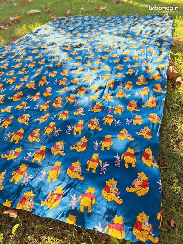 Bobine cool papa png, fête des pères png, conception de chemise de Bobine cool papa png, fête des pères png, conception de chemise de