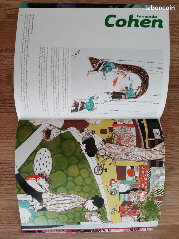 Illustration (image 4)