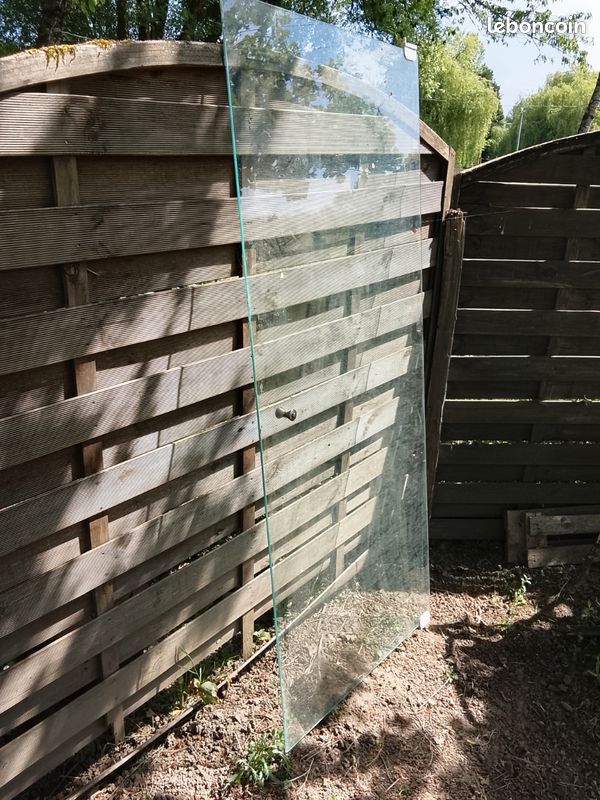 Porte douche (image 2)
