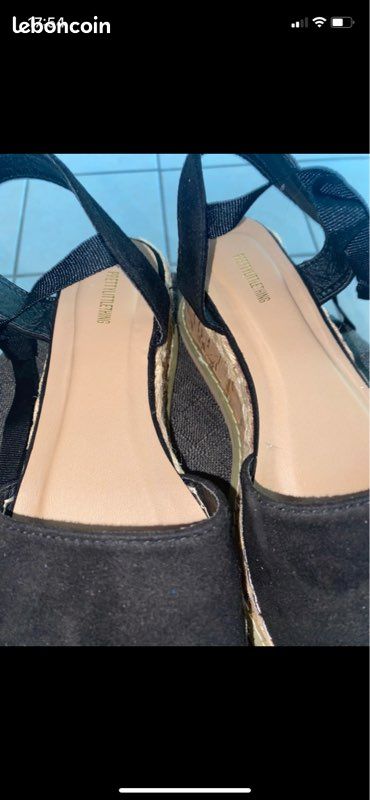 Sandales (image 7)