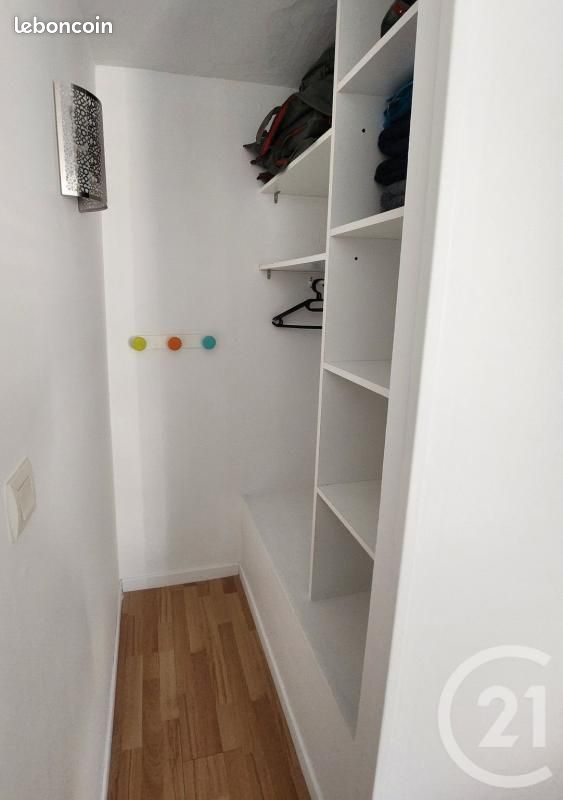 Maison a louer ploemeur - 4 pièce(s) - 65 m2 - Surfyn