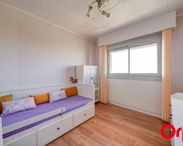 Appartement 125 000 € - 66 m²