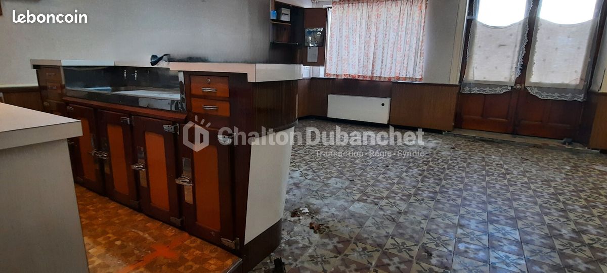 Maison 8 pièces 195 m² (image 11)