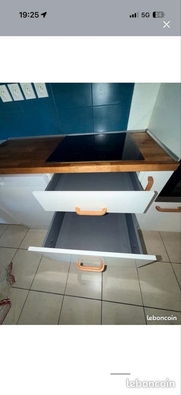 Cuisine castorama (image 6)