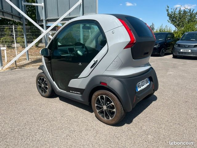Eli plus electrique sans permis (image 3)