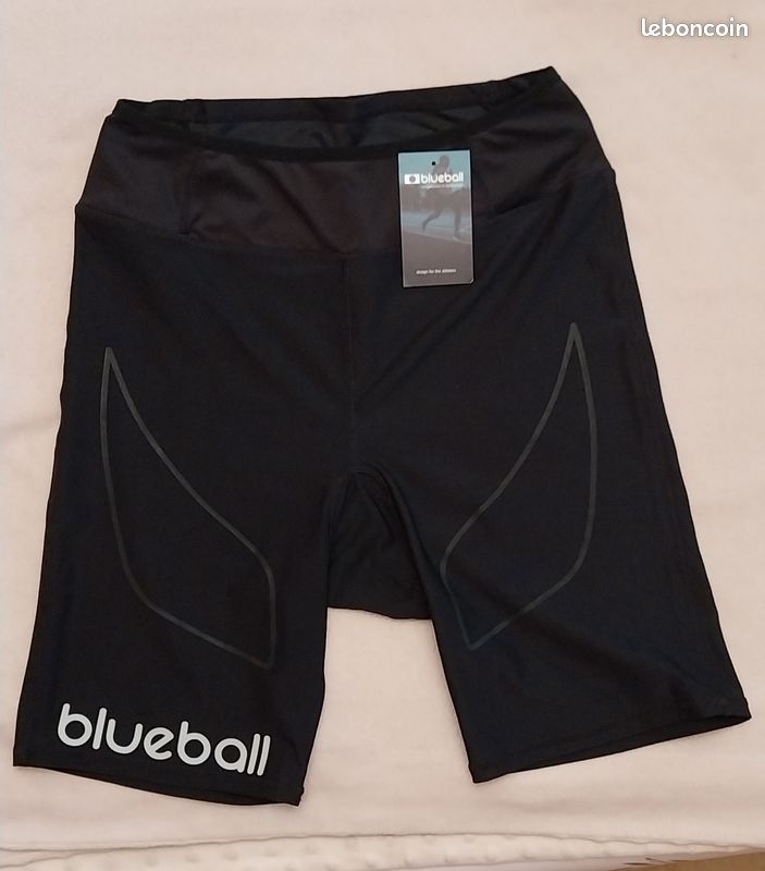 Compression Shorts SPVISE Men's Moisture-Wicking Workout Shorts